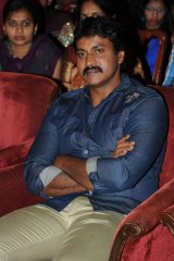 Prema Ishq Kaadhal Audio Function